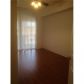 3001 NE 185 ST # 638, Miami, FL 33180 ID:487507