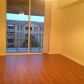 3001 NE 185 ST # 638, Miami, FL 33180 ID:487508