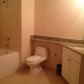 3001 NE 185 ST # 638, Miami, FL 33180 ID:487510