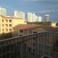 3001 NE 185 ST # 638, Miami, FL 33180 ID:487512