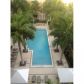 3001 NE 185 ST # 638, Miami, FL 33180 ID:487513