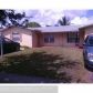 5885 NW 19 STREET, Fort Lauderdale, FL 33313 ID:912520