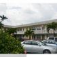 1554 N 12TH CT # 15B, Hollywood, FL 33019 ID:7373788