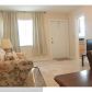 1554 N 12TH CT # 15B, Hollywood, FL 33019 ID:7373789