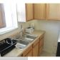 1554 N 12TH CT # 15B, Hollywood, FL 33019 ID:7373790