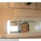 1554 N 12TH CT # 15B, Hollywood, FL 33019 ID:7373791