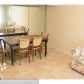 1554 N 12TH CT # 15B, Hollywood, FL 33019 ID:7373792