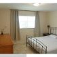 1554 N 12TH CT # 15B, Hollywood, FL 33019 ID:7373793