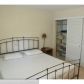 1554 N 12TH CT # 15B, Hollywood, FL 33019 ID:7373794