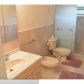 1554 N 12TH CT # 15B, Hollywood, FL 33019 ID:7373795