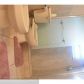 1554 N 12TH CT # 15B, Hollywood, FL 33019 ID:7373796