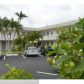 1554 N 12TH CT # 15B, Hollywood, FL 33019 ID:7373797