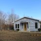 1728 Highway 79, Dover, TN 37058 ID:7409392