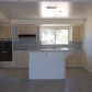 7508 Glider Avenue, Hesperia, CA 92345 ID:7595345