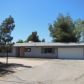 7508 Glider Avenue, Hesperia, CA 92345 ID:7595349