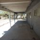 7508 Glider Avenue, Hesperia, CA 92345 ID:7595350