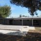 7508 Glider Avenue, Hesperia, CA 92345 ID:7595351