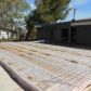 7508 Glider Avenue, Hesperia, CA 92345 ID:7595352