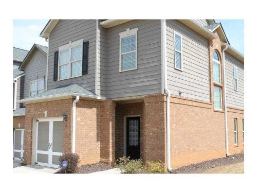 Unit 22 - 22 Trailside Circle, Hiram, GA 30141