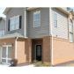 Unit 22 - 22 Trailside Circle, Hiram, GA 30141 ID:7618121