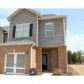 Unit 22 - 22 Trailside Circle, Hiram, GA 30141 ID:7618122