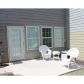 Unit 22 - 22 Trailside Circle, Hiram, GA 30141 ID:7618124