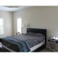 Unit 22 - 22 Trailside Circle, Hiram, GA 30141 ID:7618125