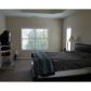 Unit 22 - 22 Trailside Circle, Hiram, GA 30141 ID:7618126