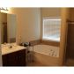 Unit 22 - 22 Trailside Circle, Hiram, GA 30141 ID:7618127