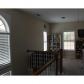 Unit 22 - 22 Trailside Circle, Hiram, GA 30141 ID:7618130