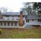 2571 Riverglenn Circle, Atlanta, GA 30338 ID:3790232