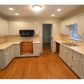 2571 Riverglenn Circle, Atlanta, GA 30338 ID:3790233