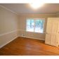 2571 Riverglenn Circle, Atlanta, GA 30338 ID:3790234