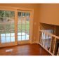 2571 Riverglenn Circle, Atlanta, GA 30338 ID:3790235