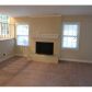 2571 Riverglenn Circle, Atlanta, GA 30338 ID:3790236