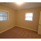 2571 Riverglenn Circle, Atlanta, GA 30338 ID:3790238