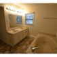 2571 Riverglenn Circle, Atlanta, GA 30338 ID:3790239