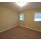 2571 Riverglenn Circle, Atlanta, GA 30338 ID:3790240