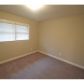 2571 Riverglenn Circle, Atlanta, GA 30338 ID:3790241