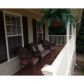 166 Thornbrooke Drive, Hiram, GA 30141 ID:6498338