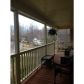 166 Thornbrooke Drive, Hiram, GA 30141 ID:6498339