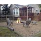 166 Thornbrooke Drive, Hiram, GA 30141 ID:6498340