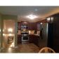 166 Thornbrooke Drive, Hiram, GA 30141 ID:6498341