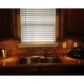 166 Thornbrooke Drive, Hiram, GA 30141 ID:6498342