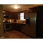 166 Thornbrooke Drive, Hiram, GA 30141 ID:6498344