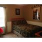 166 Thornbrooke Drive, Hiram, GA 30141 ID:6498347