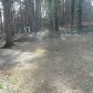 6443 Valley Dale Dr, Riverdale, GA 30274 ID:6600461