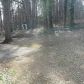 6443 Valley Dale Dr, Riverdale, GA 30274 ID:6624853