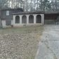 6443 Valley Dale Dr, Riverdale, GA 30274 ID:6600462