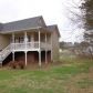 26 Aspen Drive, Cartersville, GA 30120 ID:6784045